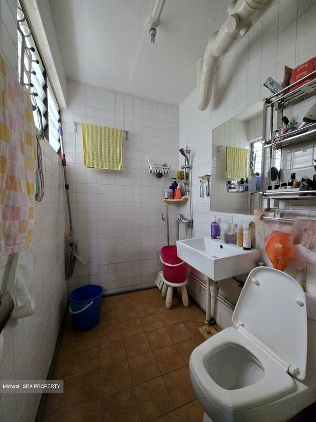 Blk 755 Yishun Street 72 (Yishun), HDB 4 Rooms #466788461